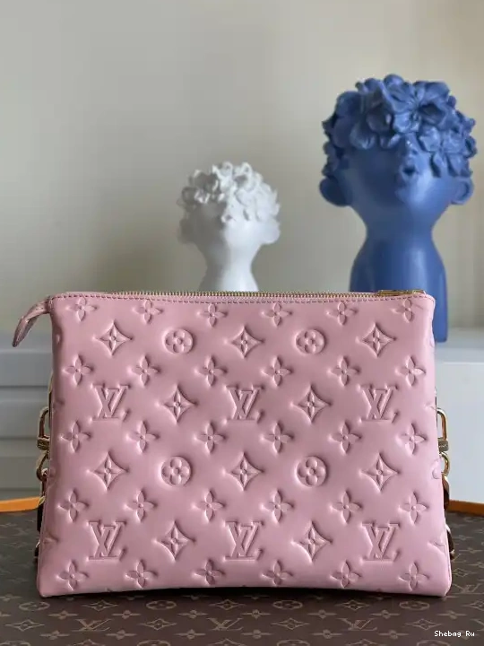 PM VUITTON COUSSIN LOUIS 0610